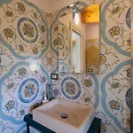 Le Stanze Del Conte Bed and breakfast