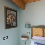 Le Stanze Del Conte 3* Montecorice