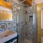 Le Stanze Del Conte Bed and breakfast
