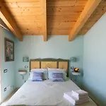Bed and breakfast Le Stanze Del Conte