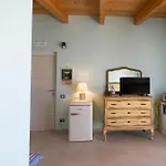 Le Stanze Del Conte 3* Montecorice