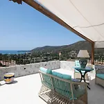 Le Stanze Del Conte Bed and breakfast 3*