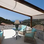 Le Stanze Del Conte 3* Montecorice