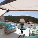 Le Stanze Del Conte Bed and breakfast 3*