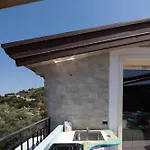 Le Stanze Del Conte