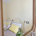 Le Stanze Del Conte Bed & Breakfast
