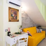 Bed and breakfast Le Stanze Del Conte