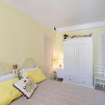Le Stanze Del Conte 3*