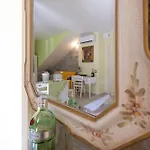 Le Stanze Del Conte Bed and breakfast