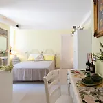 Le Stanze Del Conte Bed and breakfast Montecorice
