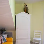 Le Stanze Del Conte 3* Montecorice