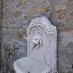 Le Stanze Del Conte