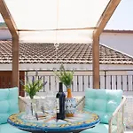 Bed and breakfast Le Stanze Del Conte