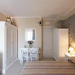 Bed & Breakfast Le Stanze Del Conte Montecorice