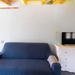 Le Stanze Del Conte Bed and breakfast