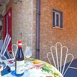 Bed and breakfast Le Stanze Del Conte Montecorice