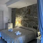 Le Stanze Del Conte