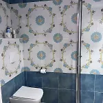 Panzió Le Stanze Del Conte Montecorice