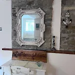 Panzió Le Stanze Del Conte 3*