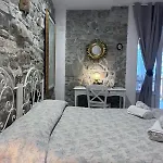 Panzió Le Stanze Del Conte 3*