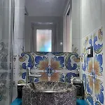 Panzió Le Stanze Del Conte