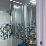 Panzió Le Stanze Del Conte