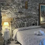 Le Stanze Del Conte Panzió 3*