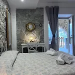 Panzió Le Stanze Del Conte