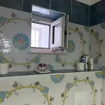 Panzió Le Stanze Del Conte